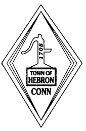 Hebron Town Logo